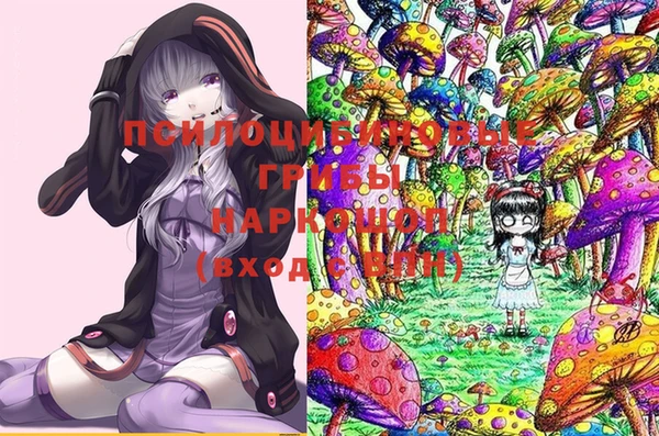 герыч Яровое